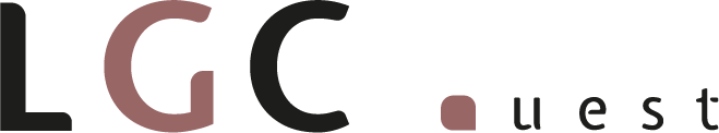 LGC Ouest